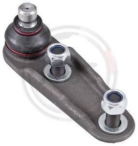 Sworzeń wahacza A.B.S. 220566 7701469464