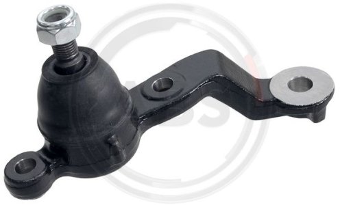 Sworzeń wahacza A.B.S. 220569 4334039415