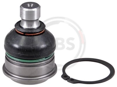 Sworzeń wahacza A.B.S. 220585 L69508