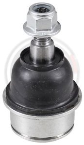 Sworzeń wahacza A.B.S. 220590 05085914AB