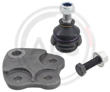 Sworzeń wahacza A.B.S. 220595 9673793780