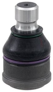 Sworzeń wahacza A.B.S. 220596 EH4434300