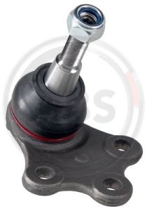 Sworzeń wahacza A.B.S. 220598 545009246R