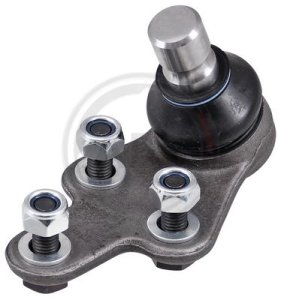 Sworzeń wahacza A.B.S. 220600 31340231