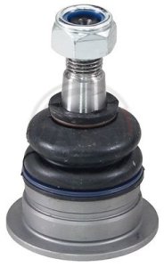 Sworzeń wahacza A.B.S. 220605 4334060010