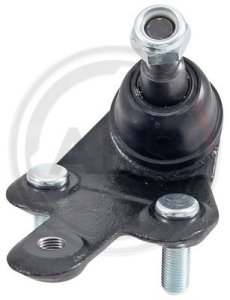 Sworzeń wahacza A.B.S. 220618 4333049165