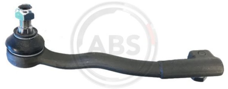 Końcówka drążka l A.B.S. 230030 32211141345