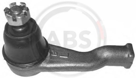 Końcówka drążka l A.B.S. 230064 4504797203