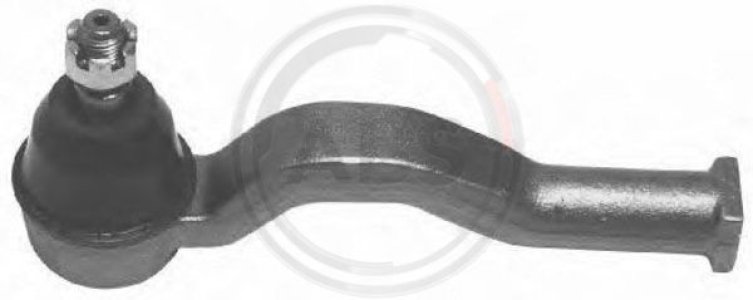 Końcówka drążka A.B.S. 230317 S08399324