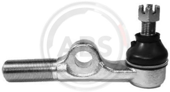 Końcówka drążka p A.B.S. 230466 16373