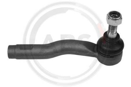 Końcówka drążka p A.B.S. 230648 G26A32280