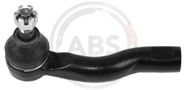 Końcówka drążka l A.B.S. 230668 4504749025