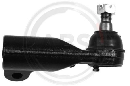 Końcówka drążka p A.B.S. 230690 4852001J10