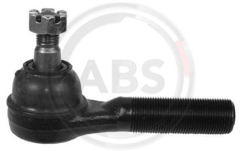 Końcówka drążka A.B.S. 230691 4852001J00