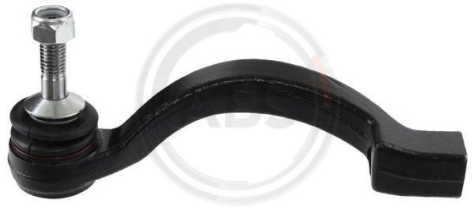 Końcówka drążka, l A.B.S. 230783 C2C20177