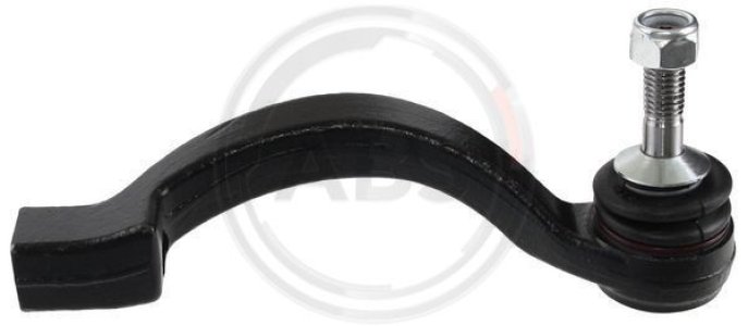 Końcówka drążka A.B.S. 230784 C2C20176