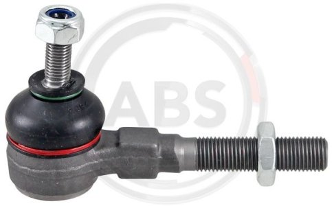 Końcówka drążka A.B.S. 230796 6001546523