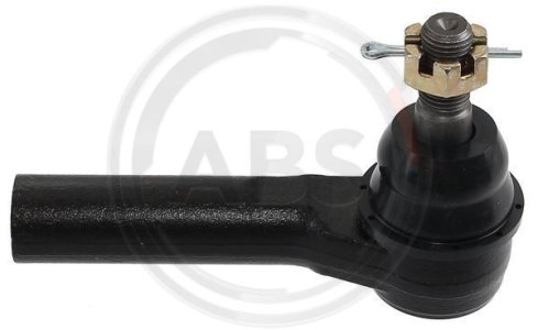 Końcówka drążka p A.B.S. 230800 05143556AC