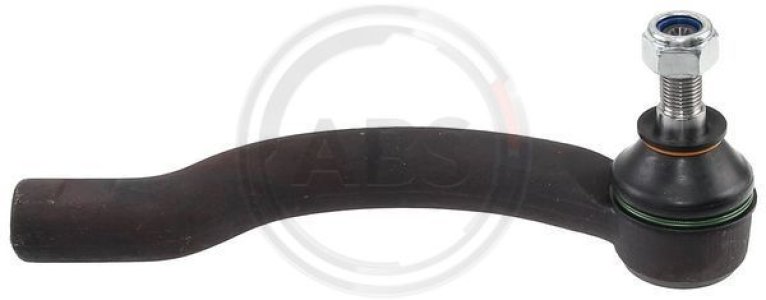 Końcówka drążka p A.B.S. 230818 4504649195