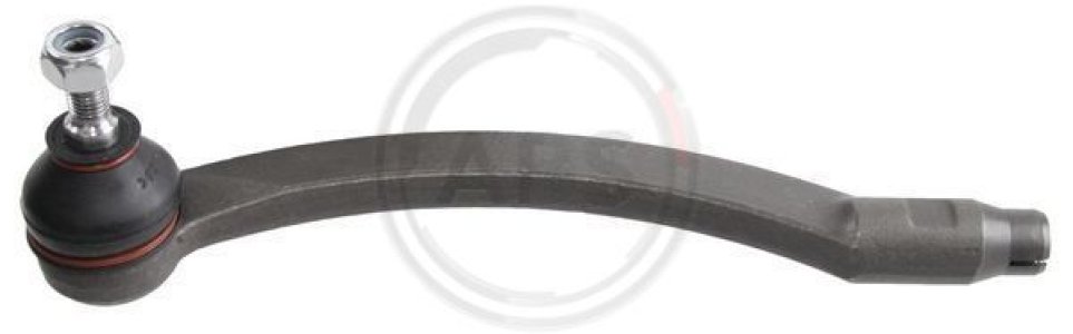 Końcówka drążka l A.B.S. 230823 32136761559