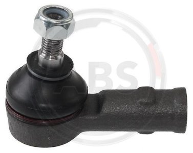 Końcówka drążka A.B.S. 230825 QJB100140