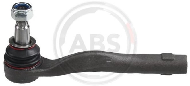 Końcówka drążka  l A.B.S. 230835 2043303303