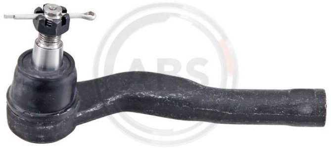 Końcówka drążka l A.B.S. 230869 45047B9070