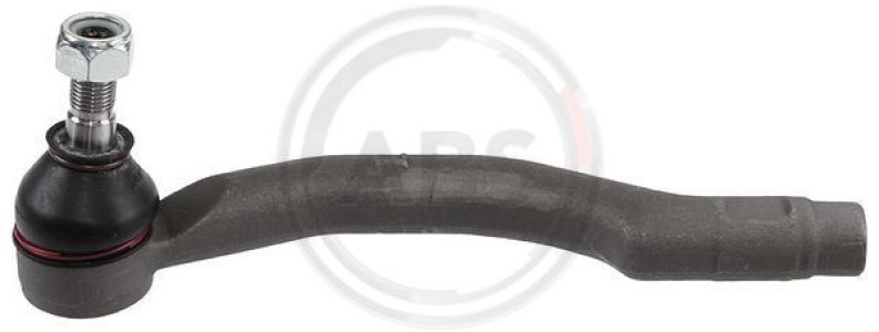 Końcówka drążka l A.B.S. 230876 GS1D32290