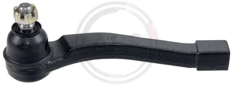 Końcówka drążka l A.B.S. 230976 4666008001