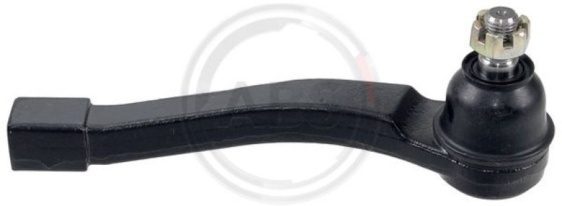 Końcówka drążka p A.B.S. 230977 4666008011