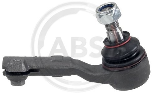 Końcówka drążka p A.B.S. 230979 32106793624