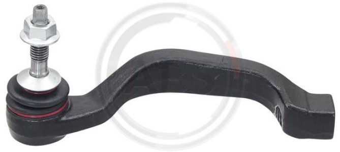 Końcówka drążka l A.B.S. 230984 XR81771