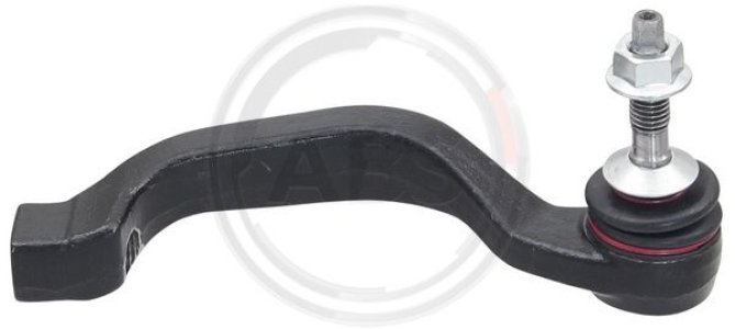 Końcówka drążka p A.B.S. 230985 XR81770