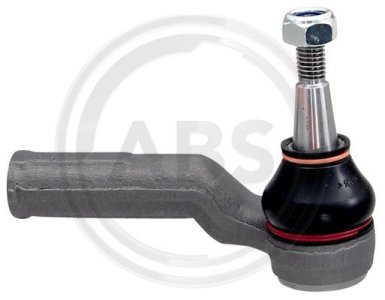 Końcówka drążka p A.B.S. 230992 31317819