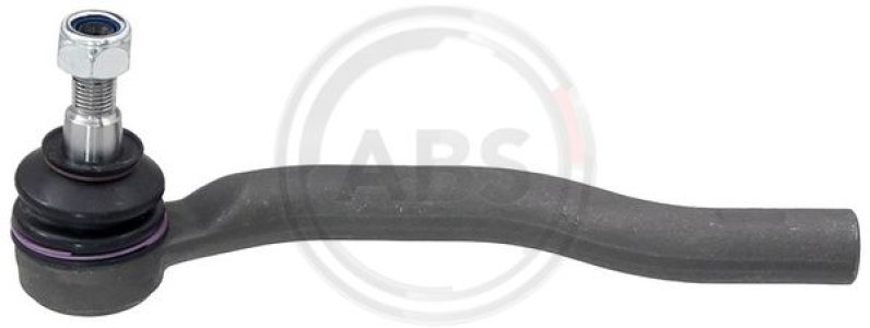 Końcówka drążka lewa A.B.S. 230993 EG2132290