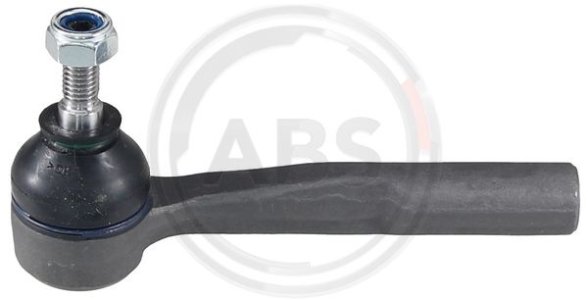 Końcówka drążka l A.B.S. 231000 77366165