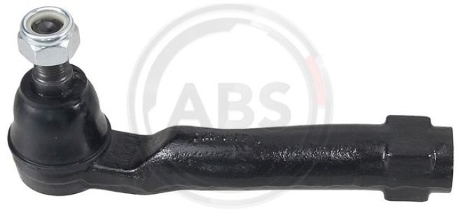 Końcówka drążka, l A.B.S. 231008 4504769145