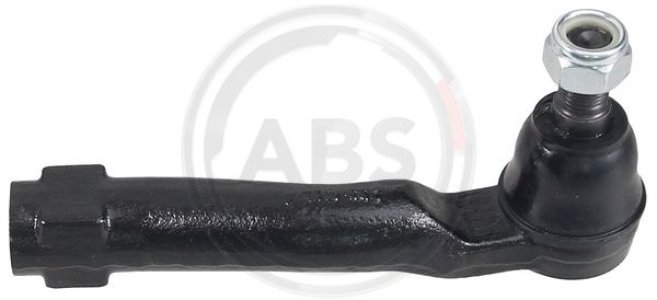 Końcówka drążka A.B.S. 231009 4504669235