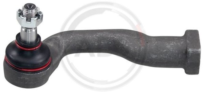 Końcówka drążka p A.B.S. 231011 0K01132290A