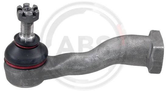 Końcówka drążka l A.B.S. 231012 0K01132270A