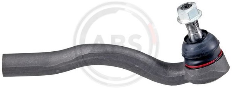 Końcówka drążka A.B.S. 231027 68069646AA