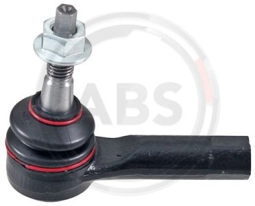 Końcówka drążka A.B.S. 231031 0920011