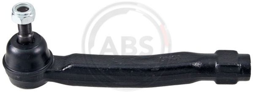 Końcówka drążka A.B.S. 231040 4547009020