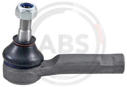 Końcówka drążka A.B.S. 231044 KD3132280