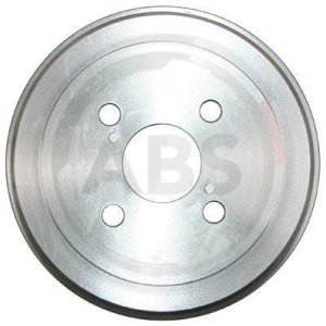 Bęben hamulcowy A.B.S. 2402-S 4243112130