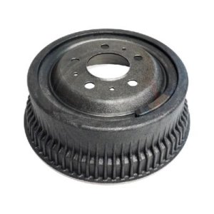 Bęben hamulcowy A.B.S. 2550-S 52001915