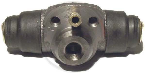 Cylinderek hamulcowy A.B.S. 2712 861611053A