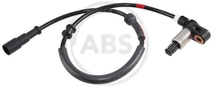 Czujnik A.B.S. 30423 7700832772