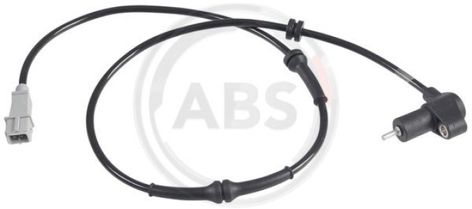 Czujnik A.B.S. 30471 96382908