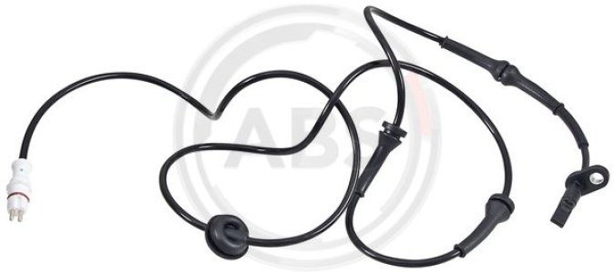 Czujnik A.B.S. 30494 46531418